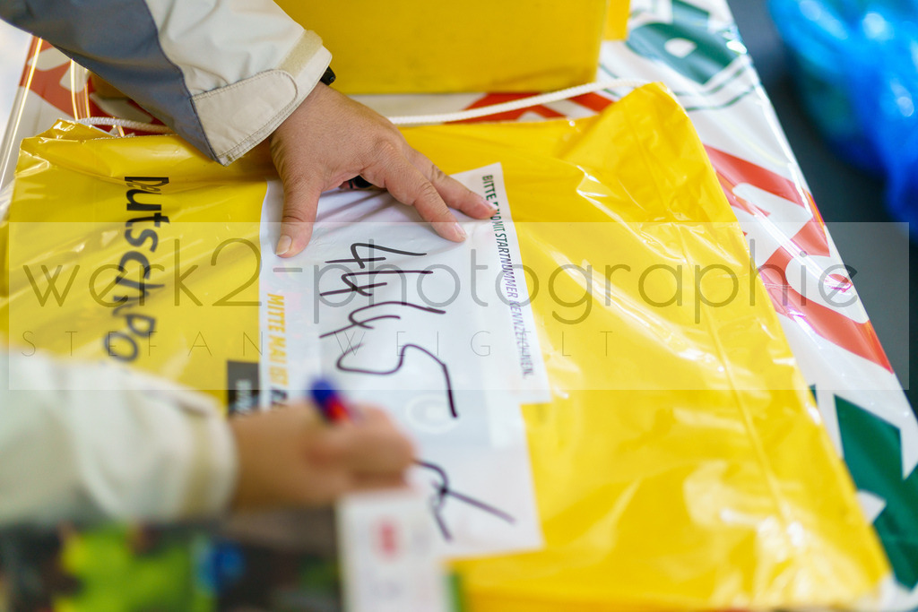 Rennsteiglauf 2023 | Rennsteiglauf 2023 am 12. Mai 2023 - Marathon-Strecke Neuhaus/Rwg. - Schmiedefeld