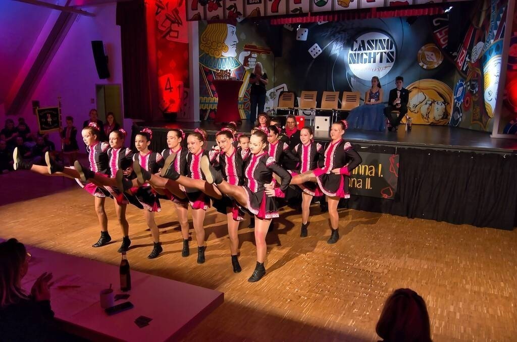 IMGP0091 | Kirnarra-Fotos - Realisiert mit Pictrs.com