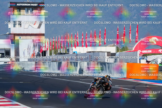 2026_08_15_PBK_26694_LRX | Sportfotografie; SlowMotion; Video; Rennstrecke; Hafeneger; RSE; Speer; Trackday; Motorsportarena; Hockenheimring; Brno; Most; Barcelona; Valencia, Benny; Kaetzmer;