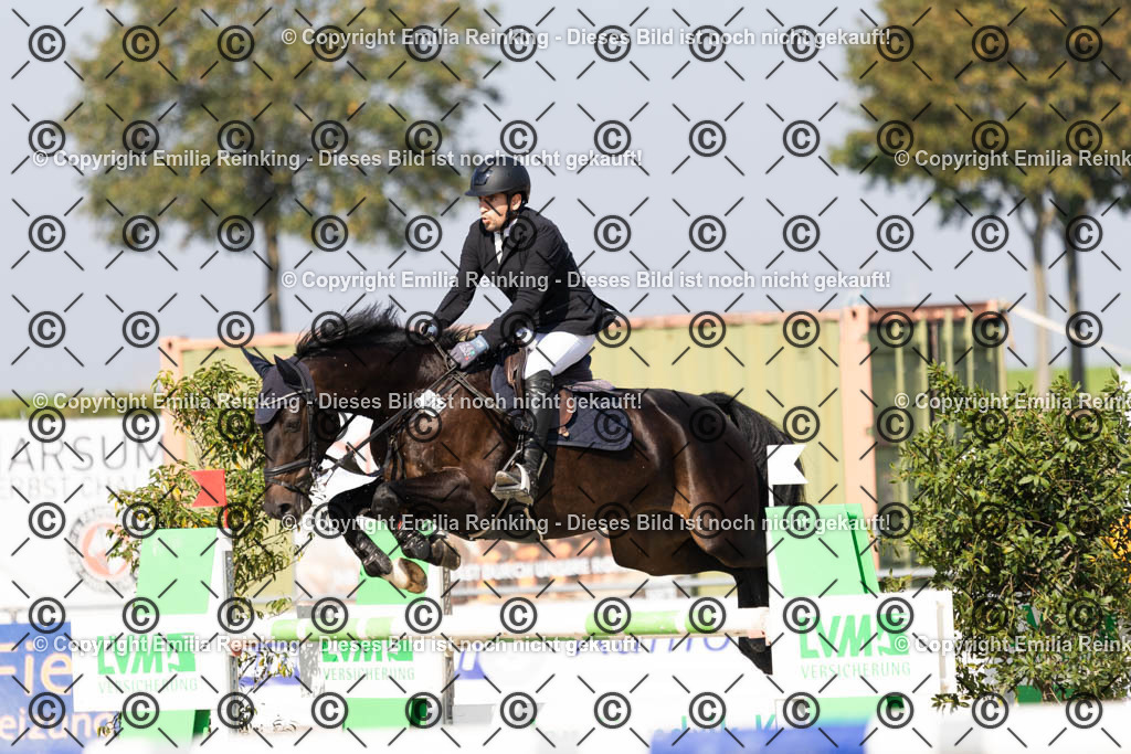 CL5A6399 | Emilia Reinking Fotografie - Realisiert mit Pictrs.com