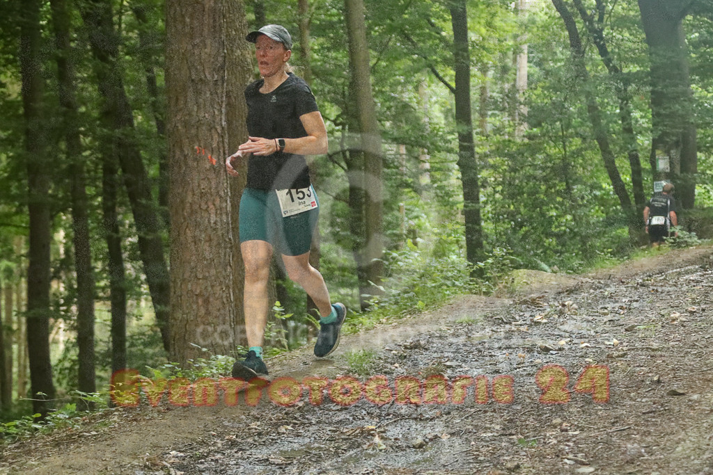 250801_1848_EX2_2717 | Eventfotografie 24Sport- und Eventfotografie