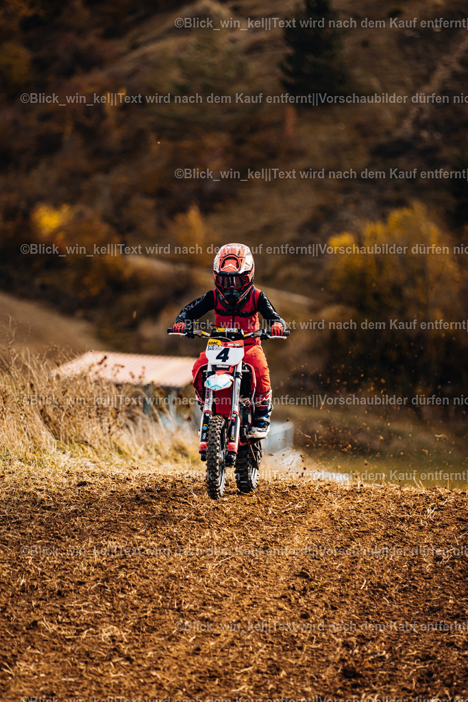 E68A0447 | blick_win_kel