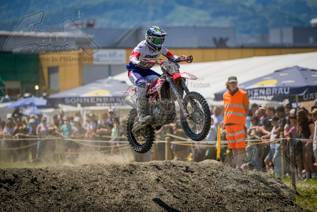 AS7I9151 | EeaA-Entertainment fotografiert für den SAM - Schweizerischer Auto- und Motorradfahrer-Verband und das Motor Journal in der Sparte Motocross, MX Photographie, Schweiz, SAM, MXRS, Swiss MX Network, Motocross Fotografie, MX Fotografie, Fotograf, Photographi