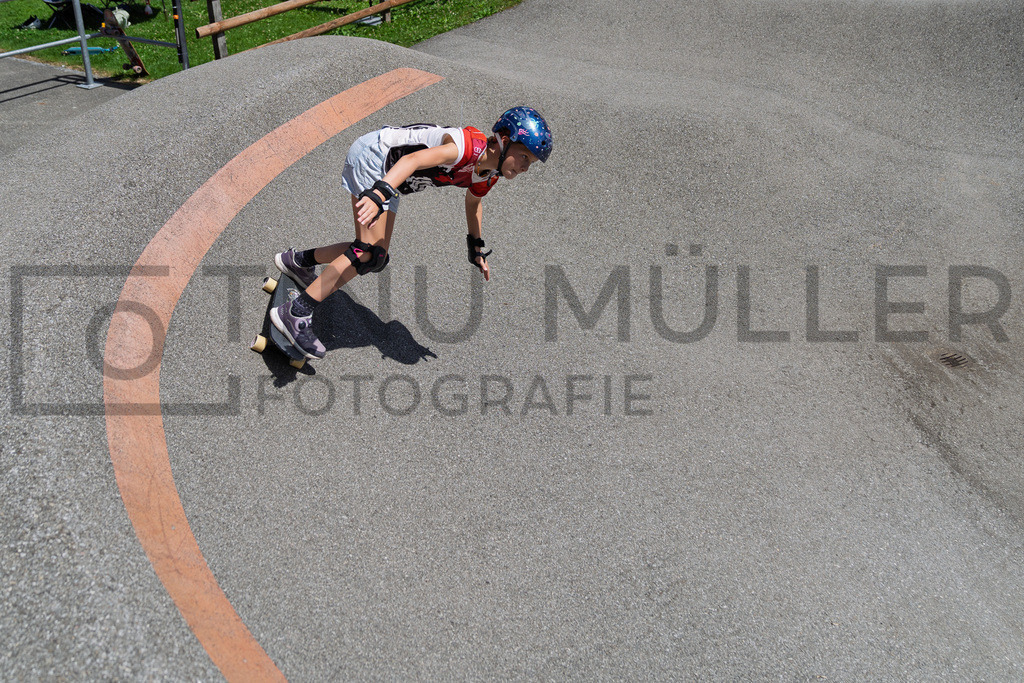 A7V04886 | Tinu Müller Fotografie- Bildershop - Realisiert mit Pictrs.com