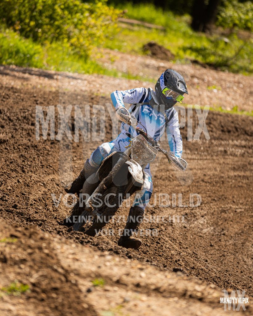866A6398 | mxndyyvipix