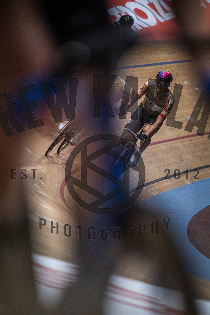 DKP-0812 | Drew Kaplan Photography