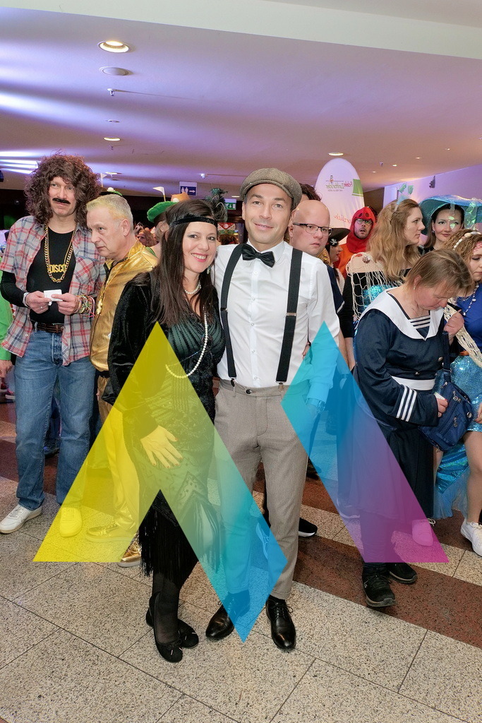 PANA4587 | Eventfotografie