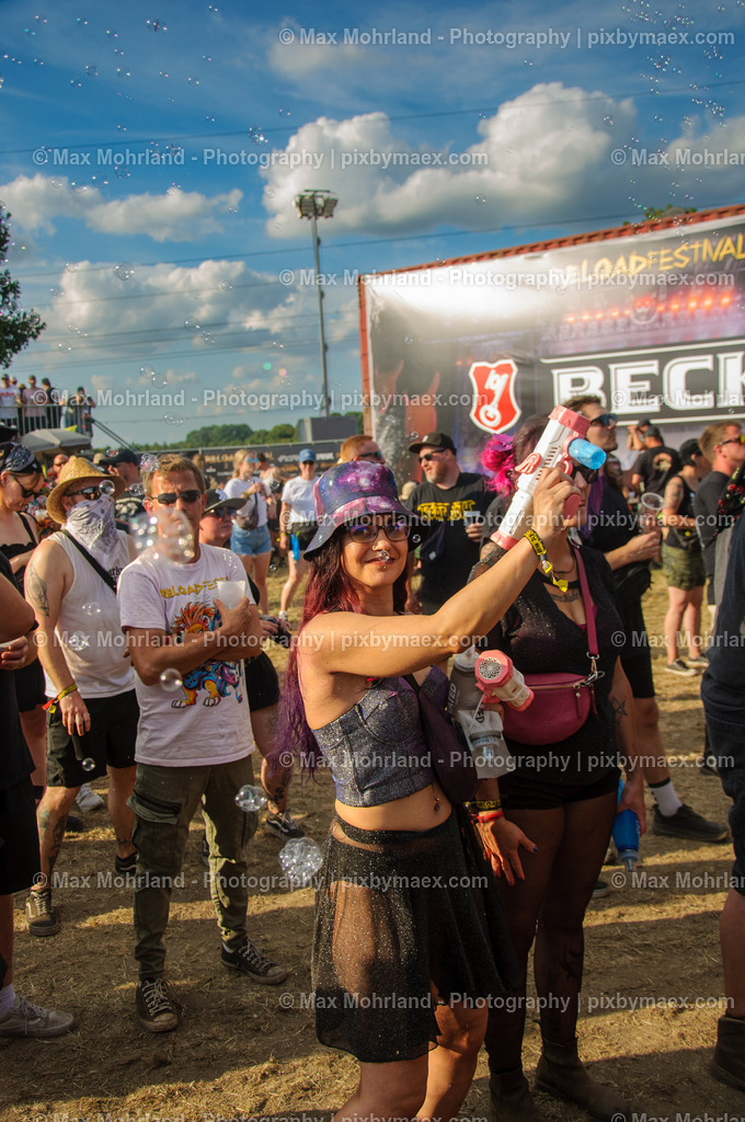 mm_reload-094 | Max Mohrland - Photography - Realisiert mit Pictrs.com