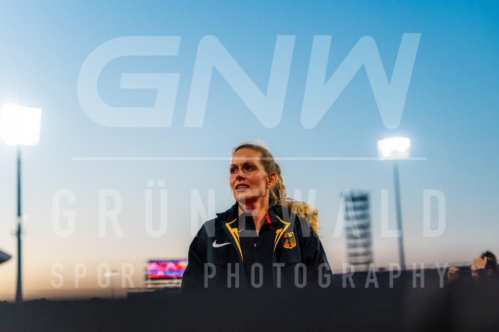 6E6A5509 | Grünewald Sportsphotography