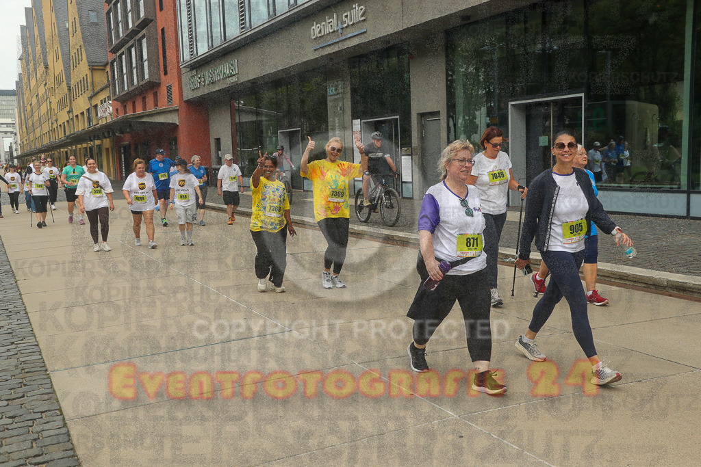 250920_1308_EX2_1812 | Eventfotografie 24Sport- und Eventfotografie