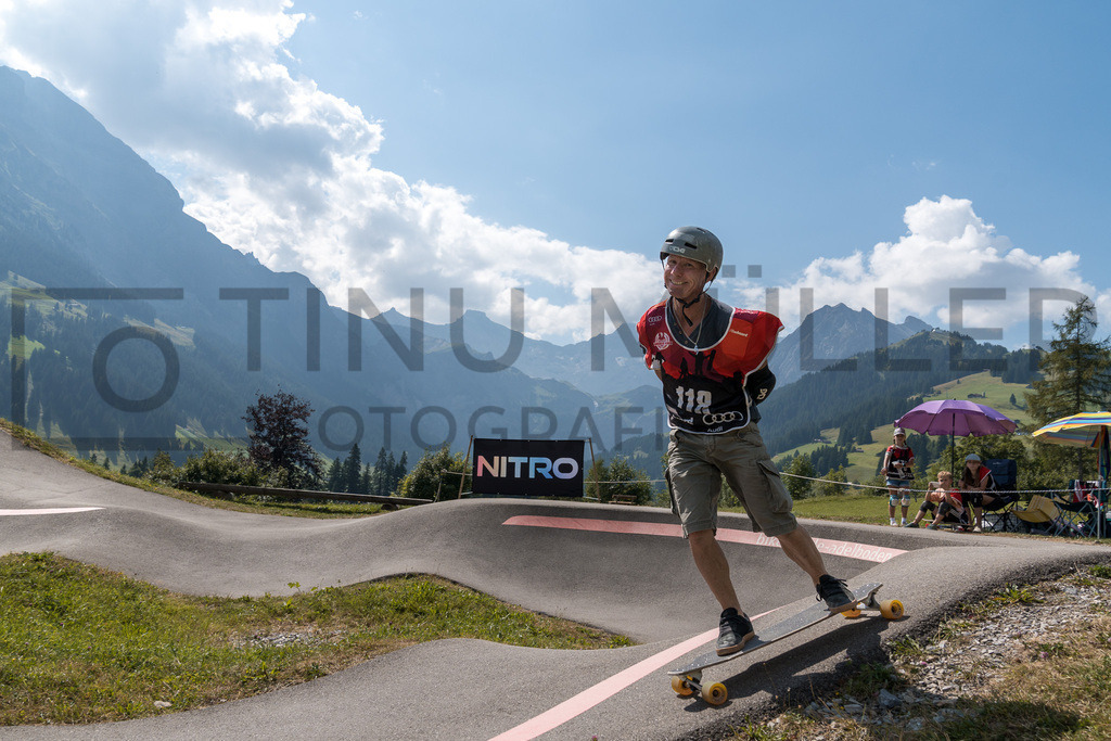 DSC06772 | Tinu Müller Fotografie- Bildershop - Realisiert mit Pictrs.com