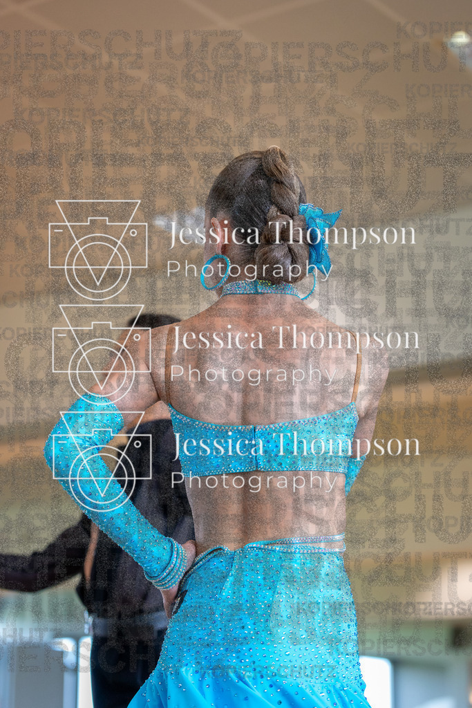 IMG_9641 | jessicathompsonphotography - Realisiert mit Pictrs.com