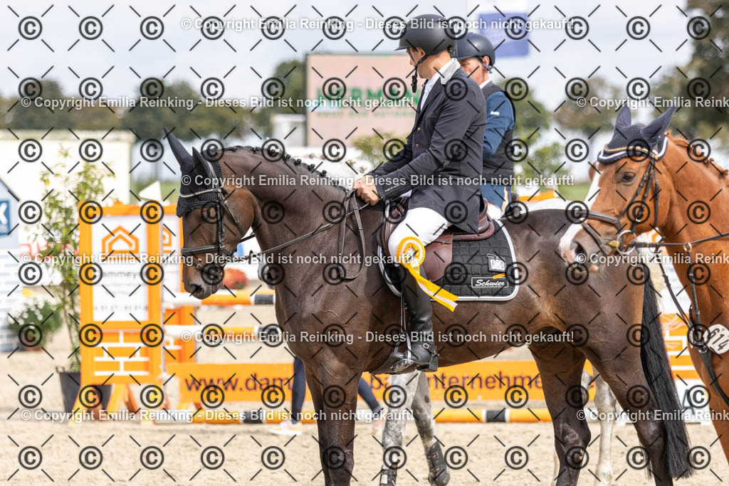 CL5A9496 | Emilia Reinking Fotografie - Realisiert mit Pictrs.com