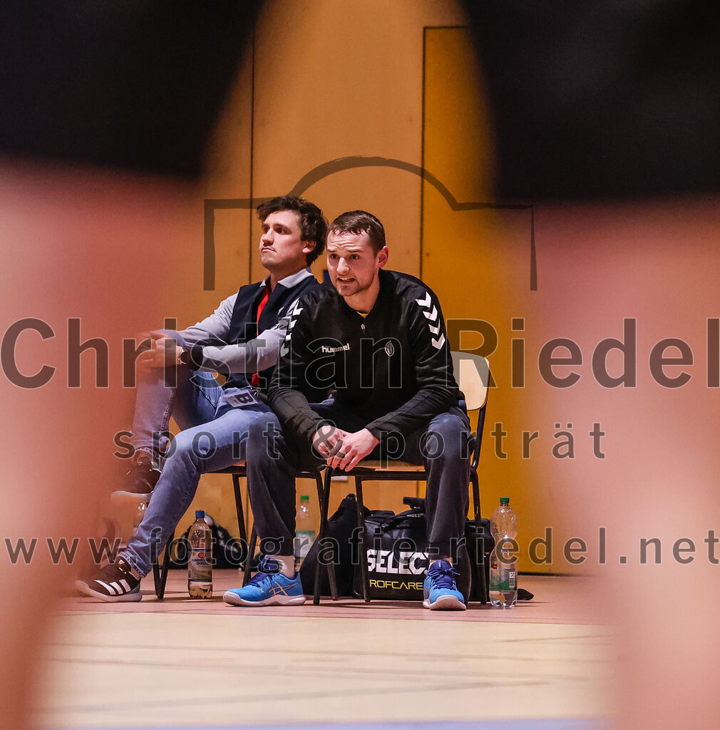 2024-11-09_028_SpVgg_Altenerding_gegen_TV_Altoetting | Erding, Deutschland, 09.11.2024:Handball, Bezirksoberliga Männer 2024 / 2025, 6. Spieltag, SpVgg Altenerding gegen TV Altötting, Endergebnis: 26:22Foto: Christian Riedel / fotografie-riedel.net