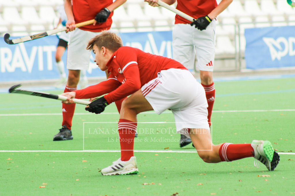 MU16 REGIONALLIGA DM ZW HF  RWK-TUSLI 14.10.23 MANNHEIM-051 | lanaschraderfotografie - Realisiert mit Pictrs.com