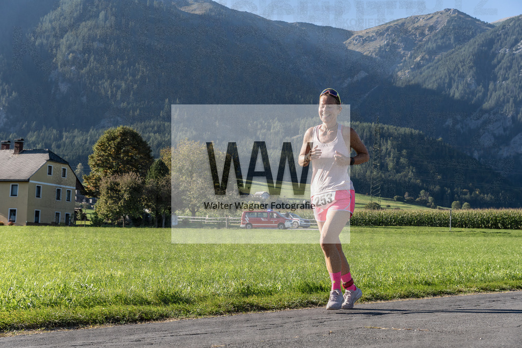 2WW02999 | walter-wagner-fotografie