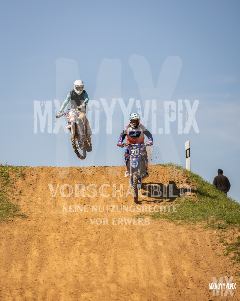 866A3186 | mxndyyvipix