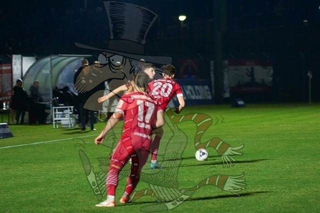 BFC Dynamo vs. Greifswalder FC 068 | mythos-online-redaktion