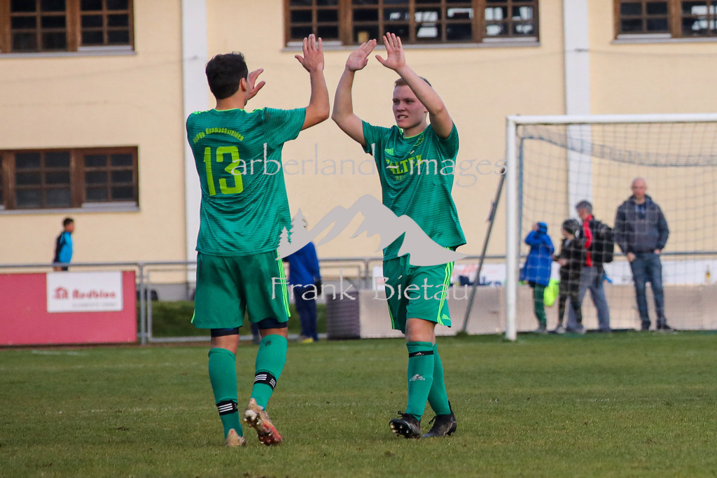 OE7A5788 | Medien- Sport- Entertainmentfotos