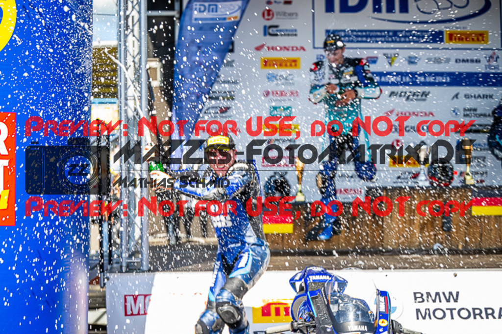 MaZZes_Fotomatrix_20230820_6021986_5268 | R7