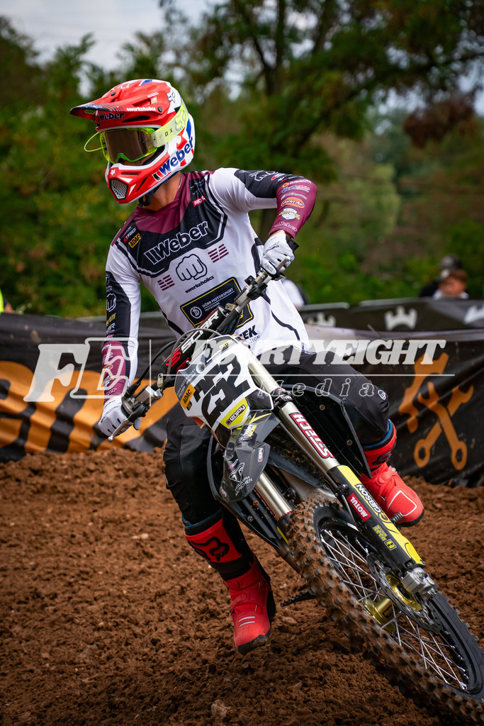 DSC07098 | fourtyeightmedia - Realisiert mit Pictrs.com