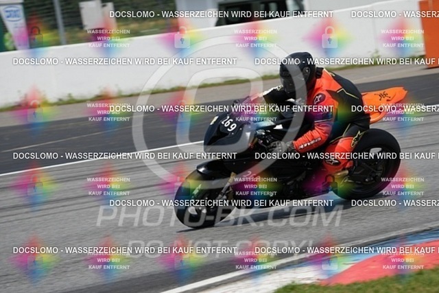 2024_06_27_PBK_12622 | Sportfotografie; SlowMotion; Video; Rennstrecke; Hafeneger; Speer; Racing; RSE; BMW; CBO; Trackday; Motorsportarena; Hockenheimring; Brno; Most; Barcelona; Valencia