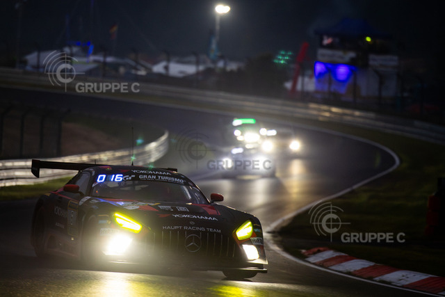 24hNbr24_060121314239191JB_JB | 52. ADAC RAVENOL 24h Nürburgring 2024 - Foto: Gruppe C Photography - Realisiert mit Pictrs.com