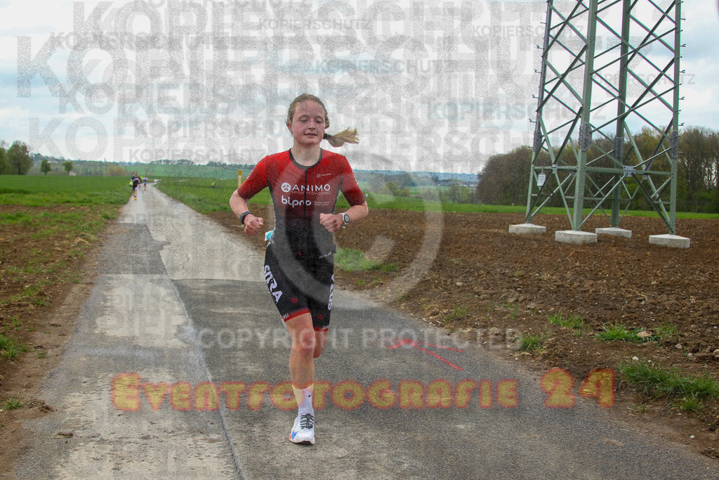 250413_1103_EV4_7283 | Sportfotografie im Rhein-Sieg Kreis, Köln, Bonn, NRW, Rheinland Pfalz, Hessen, etc. Unser Tätigkeitsfeld umfasst den Laufsport vom Volkslauf über den Marathon, Duathlon, Triathon bis zum Ultralauf wie Kölnpfad Ultra oder Schindertrail.