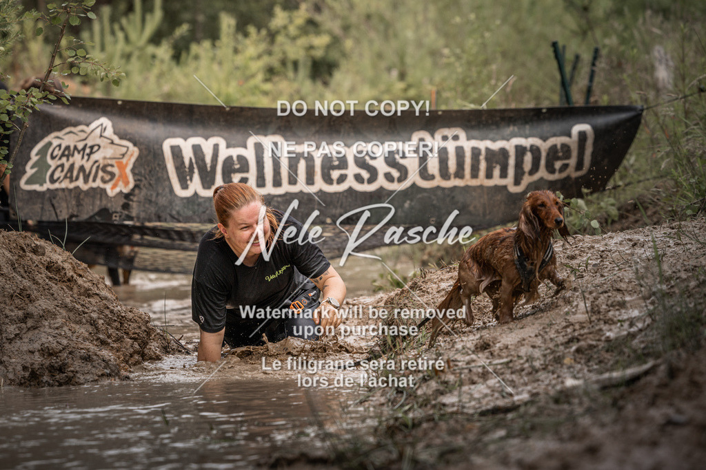 nelerasche_Hoope2026_Sa1030-1100_377 | nelerasche