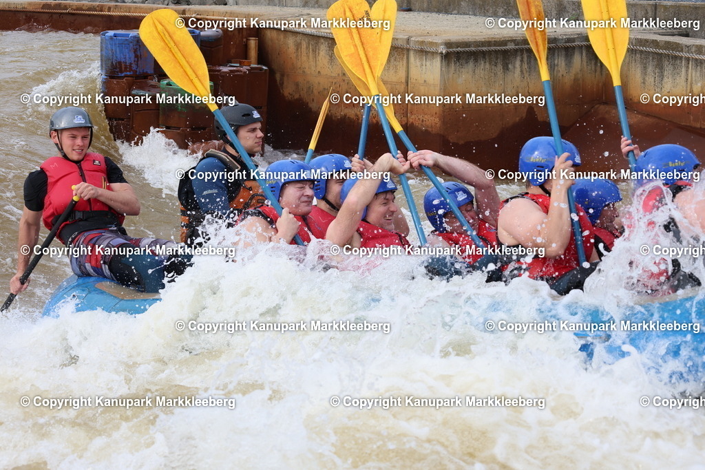 4.06.2025 18 Uhr0048 | fotodienst-kanupark - Realisiert mit Pictrs.com