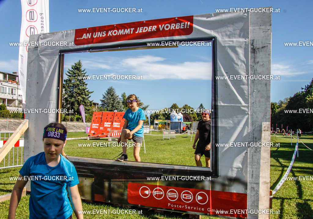 _MG_8365 | Sportfoto event-gucker Herbert Scherer