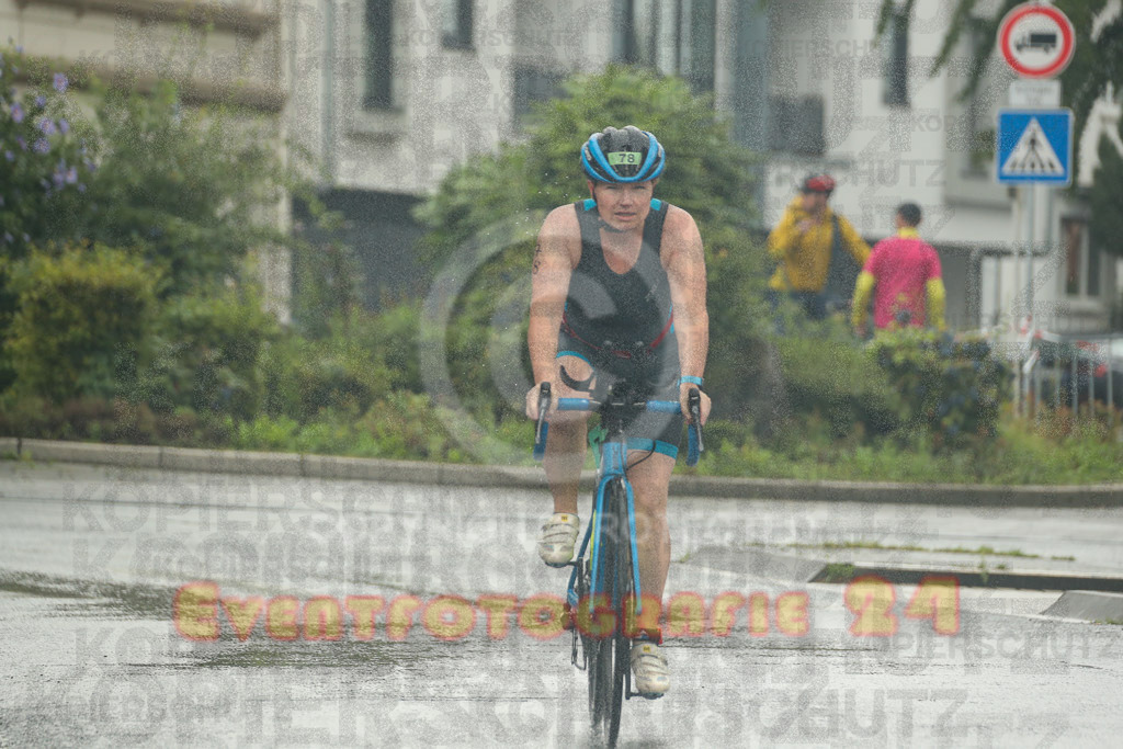 230806_1137_EX2_9025 | Eventfotografie 24
Sport- und Eventfotografie