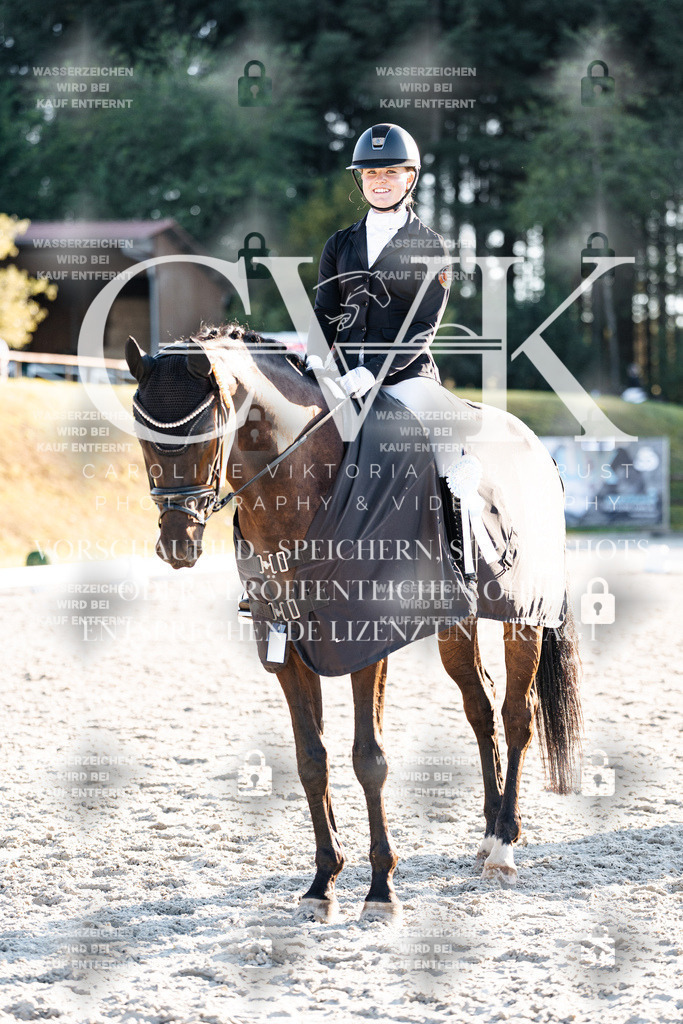 CK907238 | Turnierfotografie Pferdefotografie Trier Rheinland-Pfalz Pferdesport Reitsport Tierfotografie Sportfotografie Pferdevideo Pferdevideografie Equestrianvideography equestrianphotography  - Realisiert mit Pictrs.com