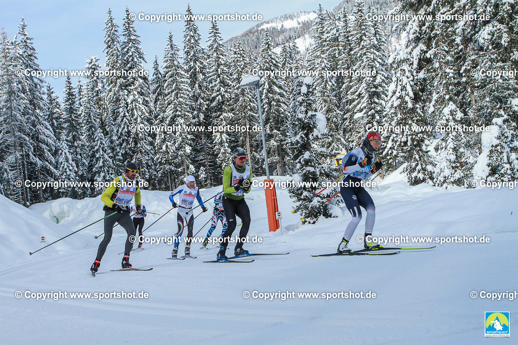 IMG_4087 | SPORTSHOT "you did the work,we captured it ! #sportshot_photography @Sportshotphotography             www.sportshot.de