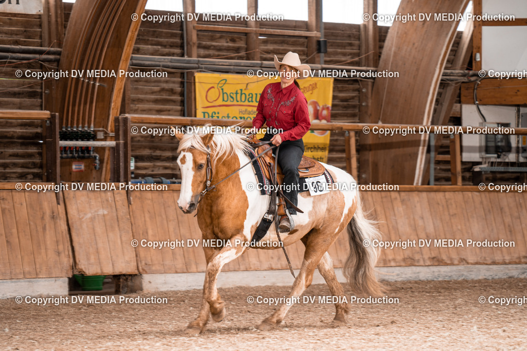 Heidelberg Tag 2-449 | dv-media-shop - Realisiert mit Pictrs.com