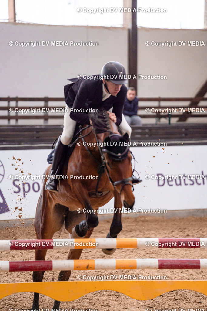 Kranichstein Tag 3-344 | dv-media-shop - Realisiert mit Pictrs.com