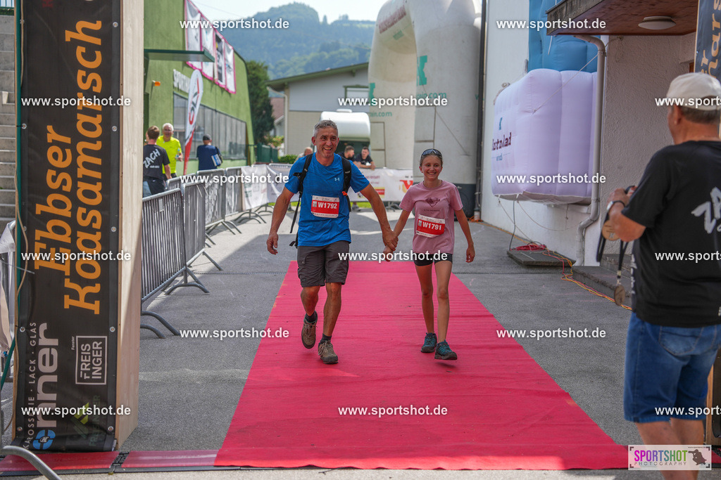 DSC06464 | 55. Ebbser Koasamarsch 2025  #55jahreebbserkoasamarsch #ebbserkoasamarsch #wandernkufsteinerland #trailrunningkufsteinerland #yourpictrs #sportshot_your_pictrs @Sportshotphotography. Copyright: www.sportshot.de