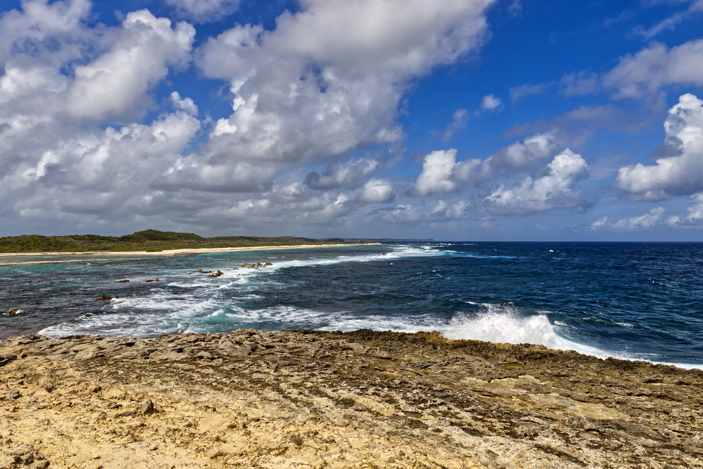 1H5A9666 | ansichtssache