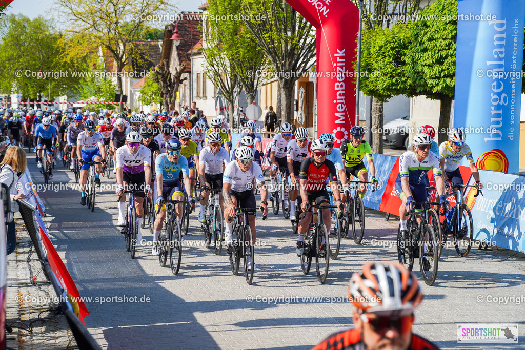 DSC02722 | Neusiedlersee Radmarathon #neusiedlerseeradmarathon #neusiedlersee #nrm26 #yourpictrs #sportshot_your_pictrs