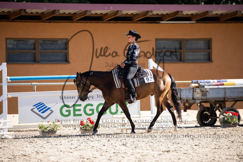 20220626-JuliaEndrejatPhotography-0111 | Julia Endrejat Photography