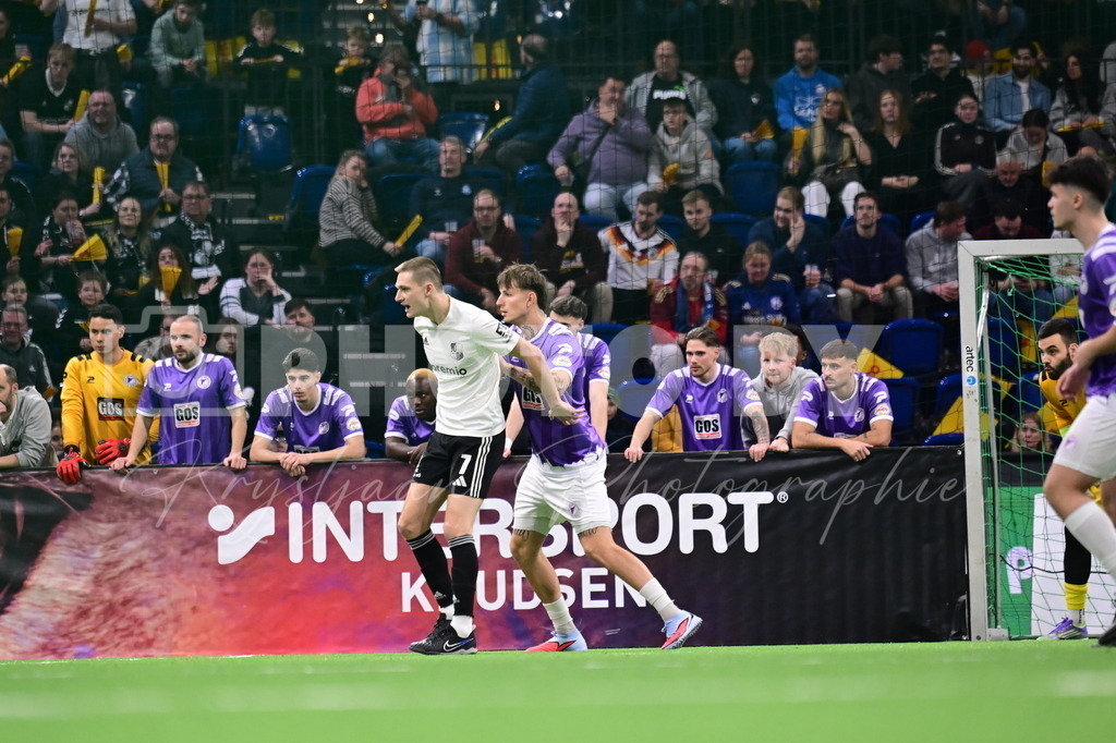 K10_2145 | Krystjaan Photography