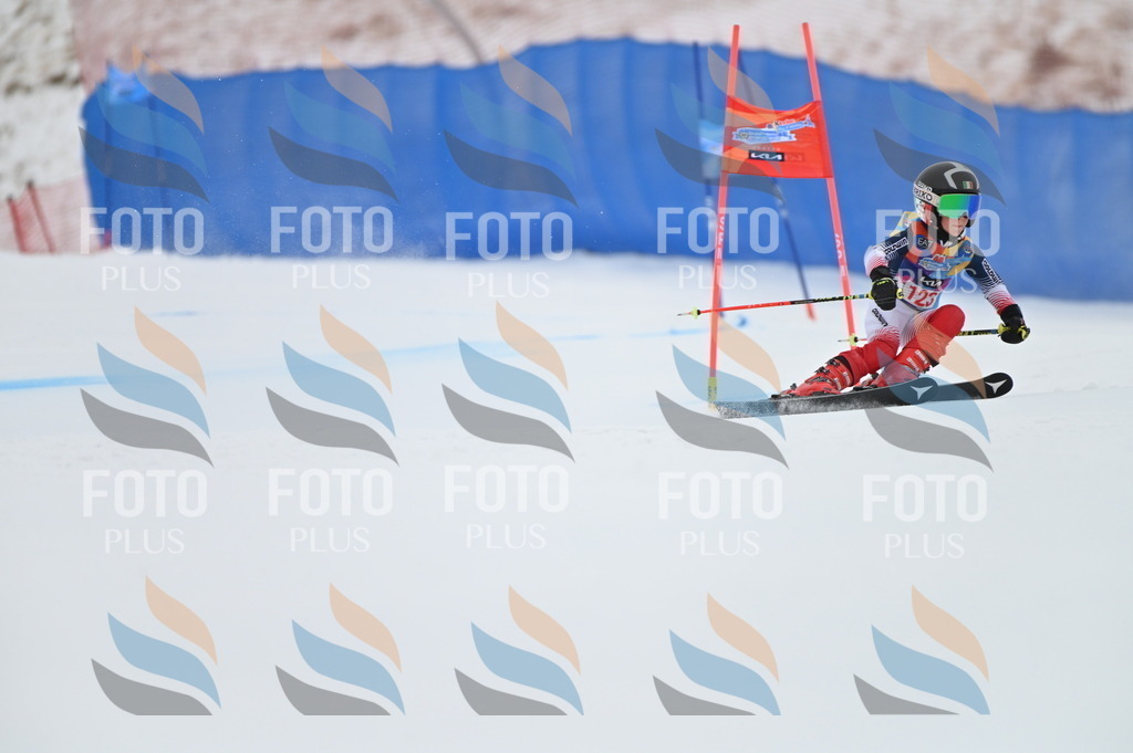 BGV_9988 | holidayphoto