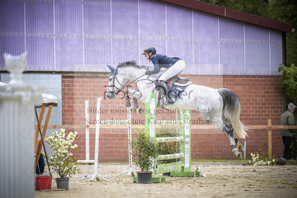 DOS_9464 | Entdecke hochwertige Reitturnierfotos von Foto Oger. Professionell, emotional und authentisch – jetzt Lieblingsmomente im Shop bestellen.Deutschlandweite Turnierfotografie. - Realisiert mit Pictrs.com