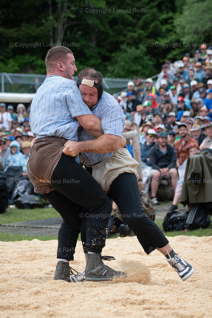Schwingen -  Stoos Schwinget 2023 | Stoos, 11.6.23, Schwingen - Stoos Schwinget.