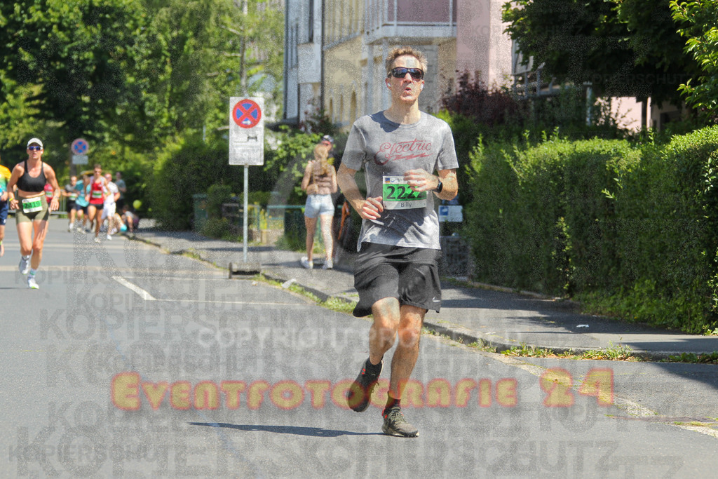 250621_1151_EV4_5354 | Sportfotografie im Rhein-Sieg Kreis, Köln, Bonn, NRW, Rheinland Pfalz, Hessen, etc. Unser Tätigkeitsfeld umfasst den Laufsport vom Volkslauf über den Marathon, Duathlon, Triathon bis zum Ultralauf wie Kölnpfad Ultra oder Schindertrail.