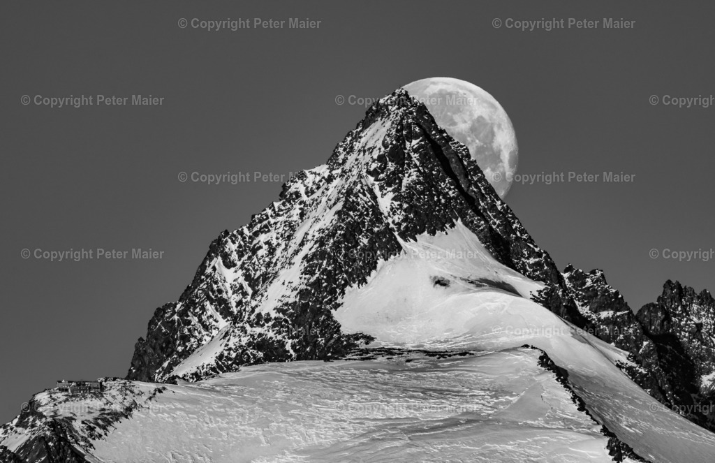 Glockner-11 | piet_flosse