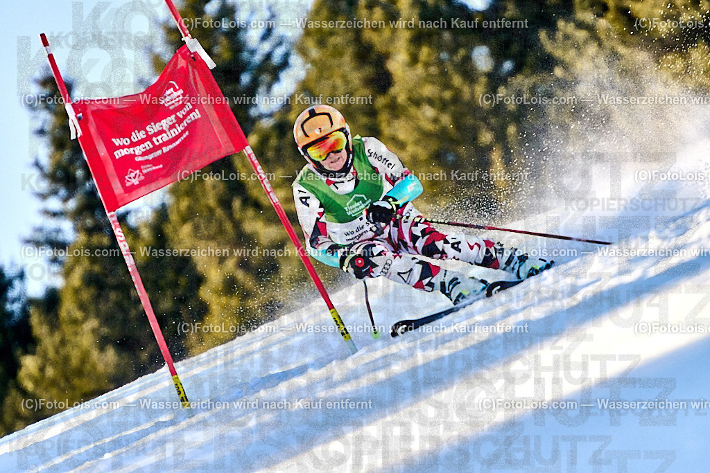 _ALP3796_FIS-Masters-GS-II_Glungezer_Soccol Monica | FIS-MASTERS-WorldCup am Glungezer, GiantSlalom-II, So 18. Jänner 2026.