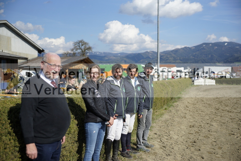_DSC9964 | equestrian-live-com