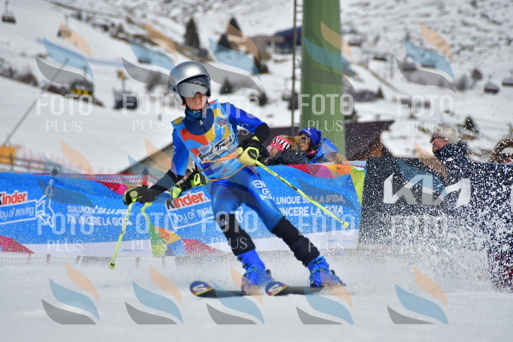 _DSC6824 | holidayphoto