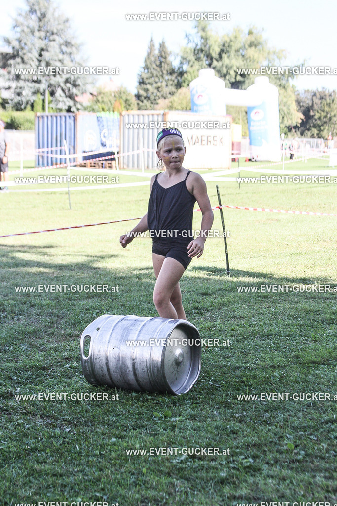 MARI2798 | Sportfoto event-gucker Herbert Scherer